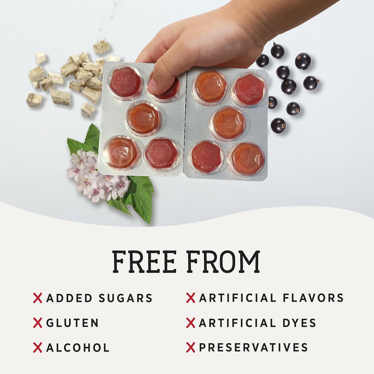 MATYS Company Values